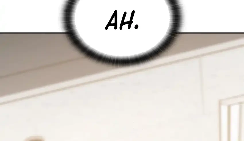 Healing Life Through Camping in Another World Chapter 93 - halaman 6