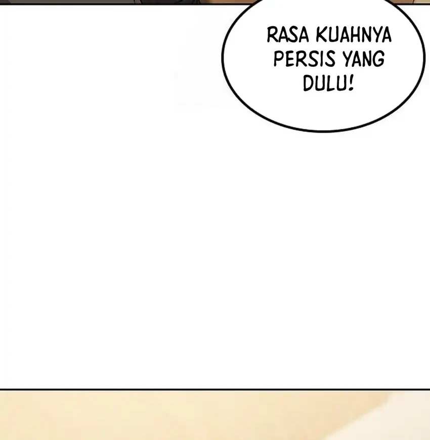 Healing Life Through Camping in Another World Chapter 93 - halaman 64