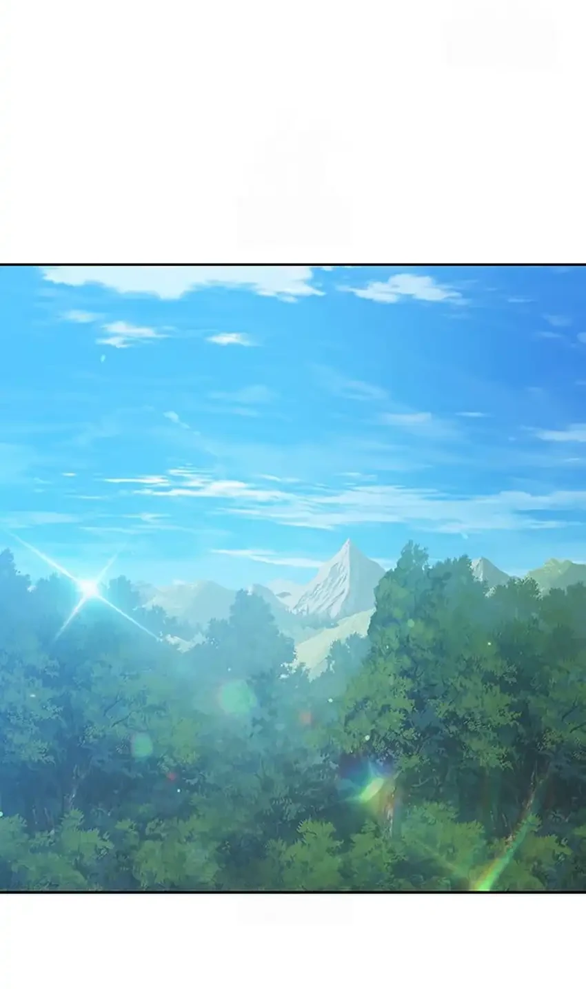 Healing Life Through Camping in Another World Chapter 93 - halaman 74