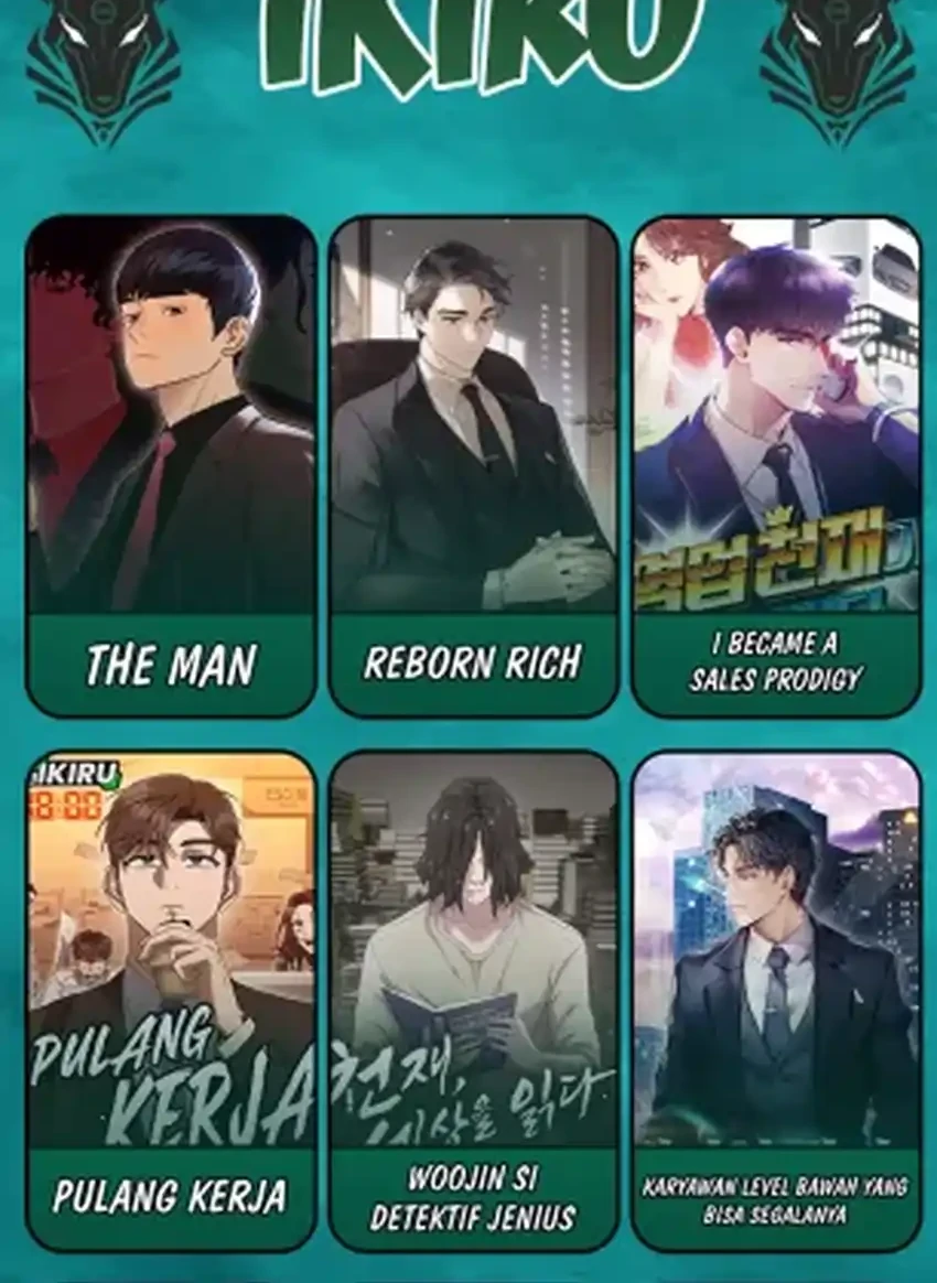 Healing Life Through Camping in Another World Chapter 93 - halaman 80