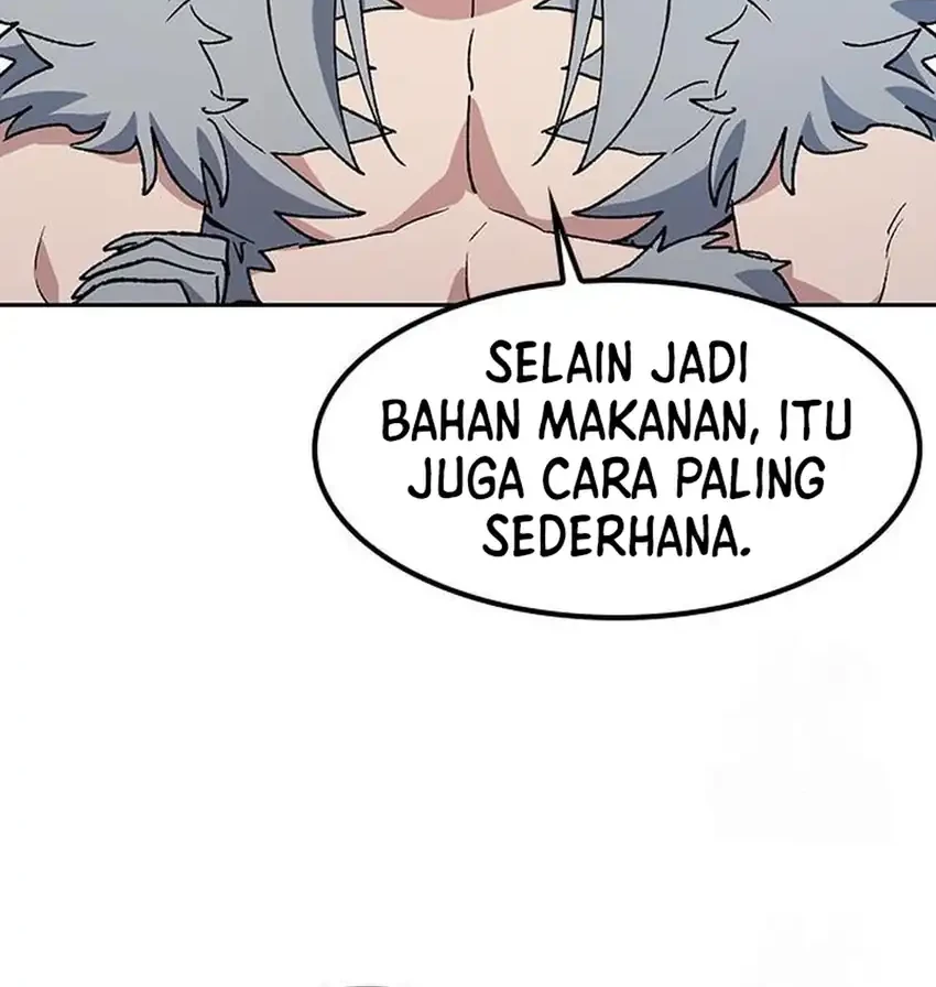 Healing Life Through Camping in Another World Chapter 94 - halaman 24