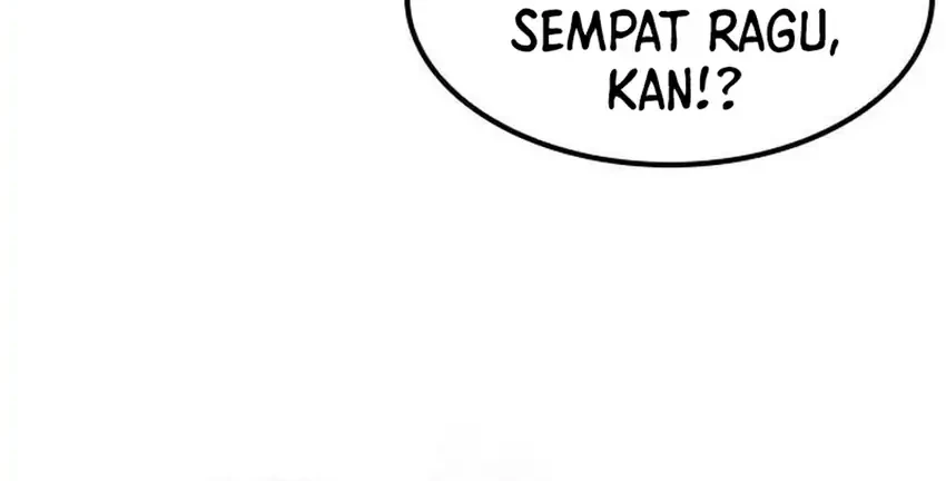 Healing Life Through Camping in Another World Chapter 94 - halaman 26