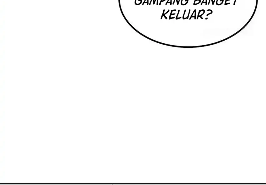 Healing Life Through Camping in Another World Chapter 94 - halaman 64