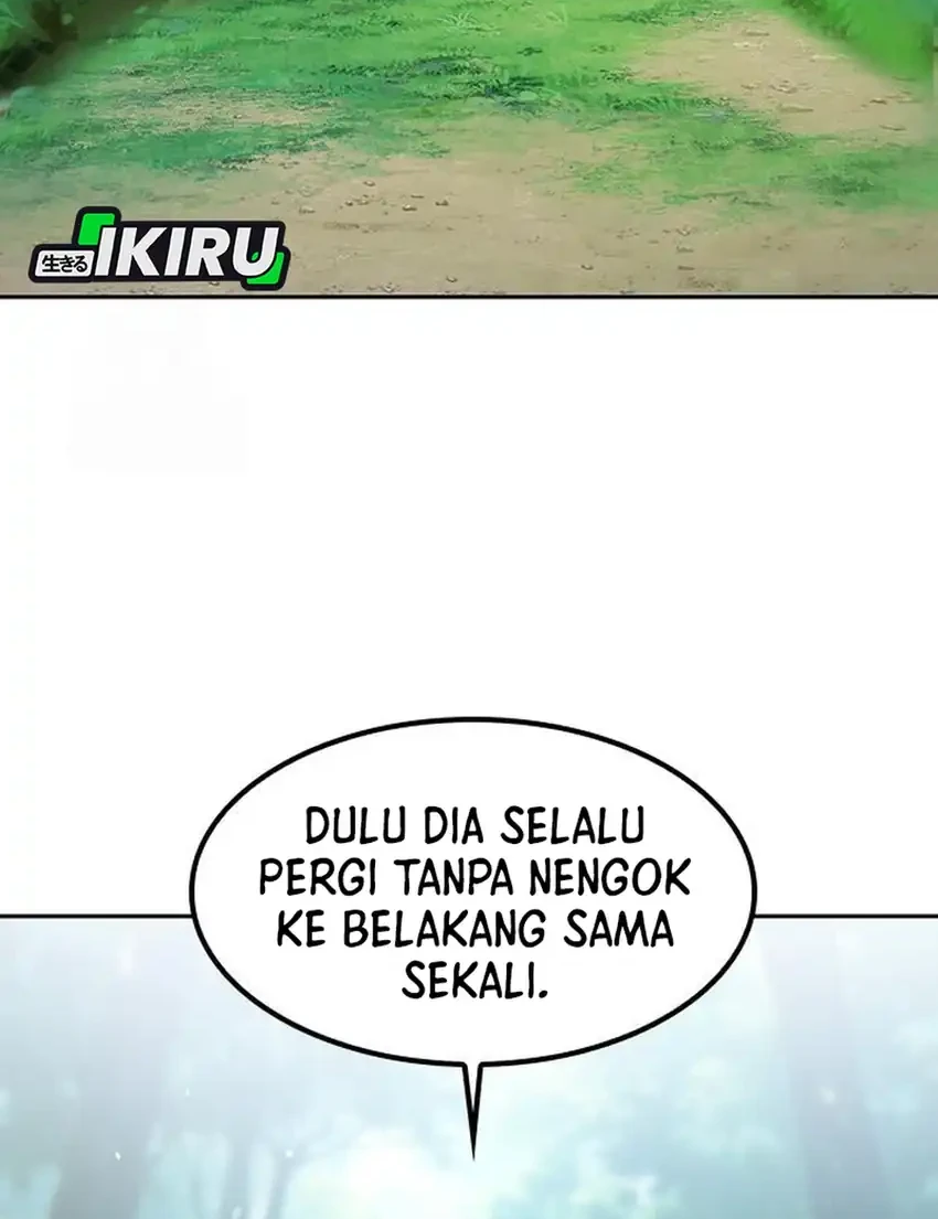 Healing Life Through Camping in Another World Chapter 94 - halaman 8