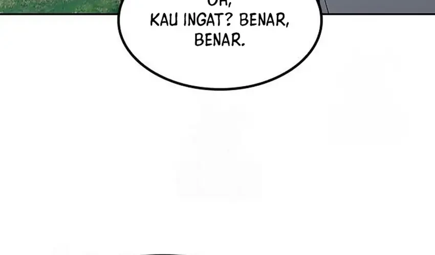 Healing Life Through Camping in Another World Chapter 95 - halaman 12