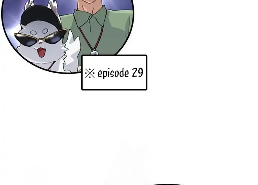 Healing Life Through Camping in Another World Chapter 95 - halaman 20