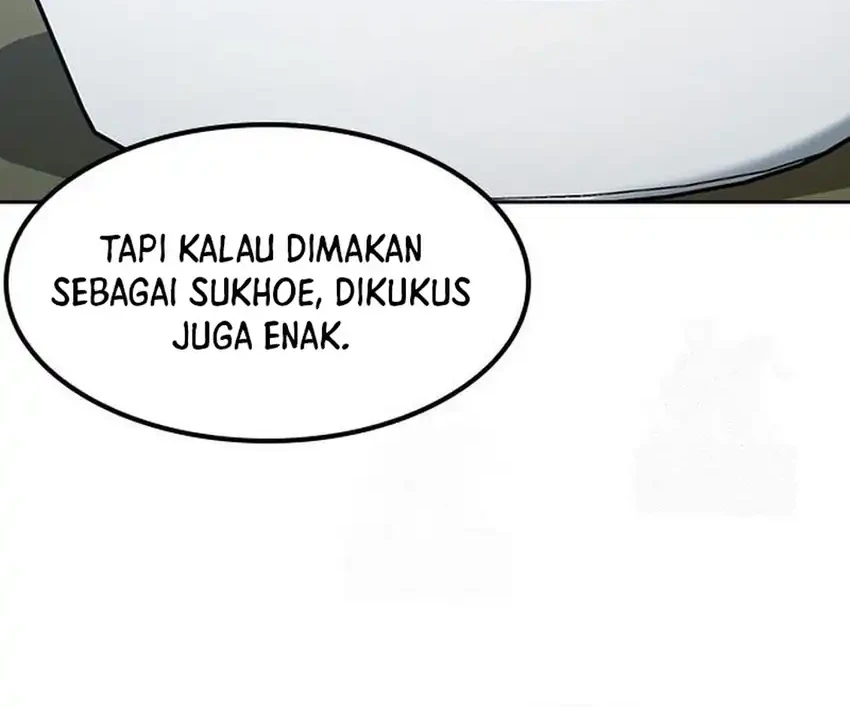 Healing Life Through Camping in Another World Chapter 95 - halaman 26