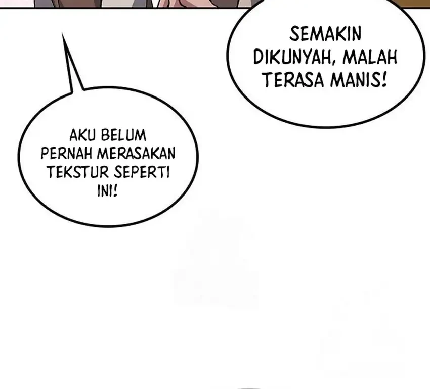Healing Life Through Camping in Another World Chapter 95 - halaman 28