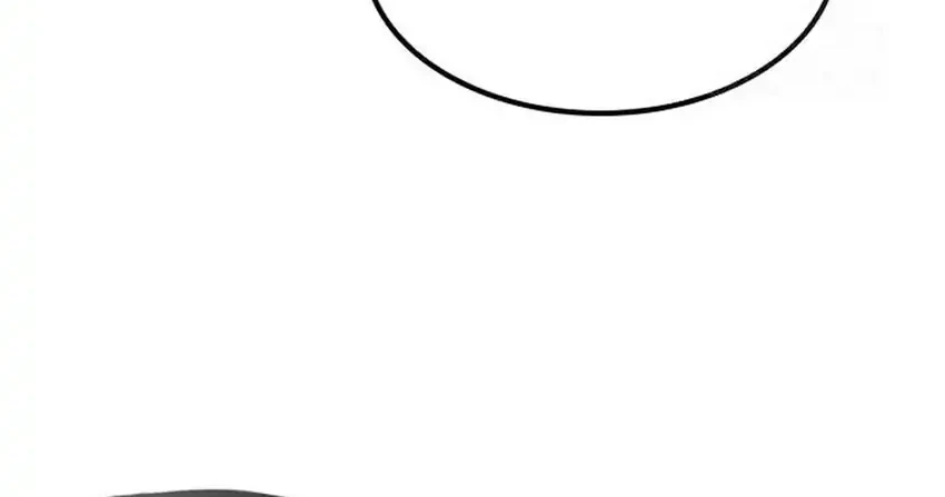Healing Life Through Camping in Another World Chapter 95 - halaman 58