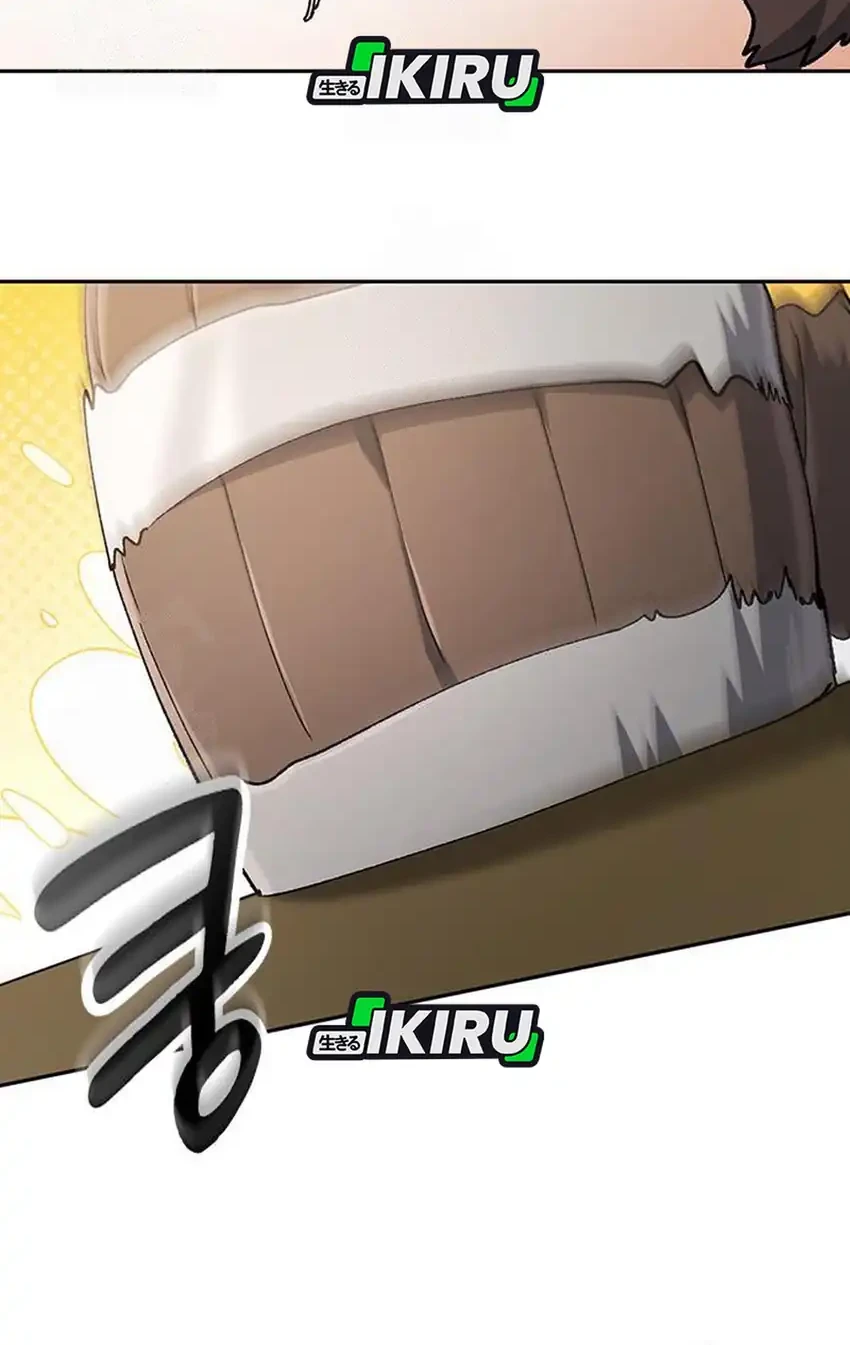 Healing Life Through Camping in Another World Chapter 95 - halaman 62