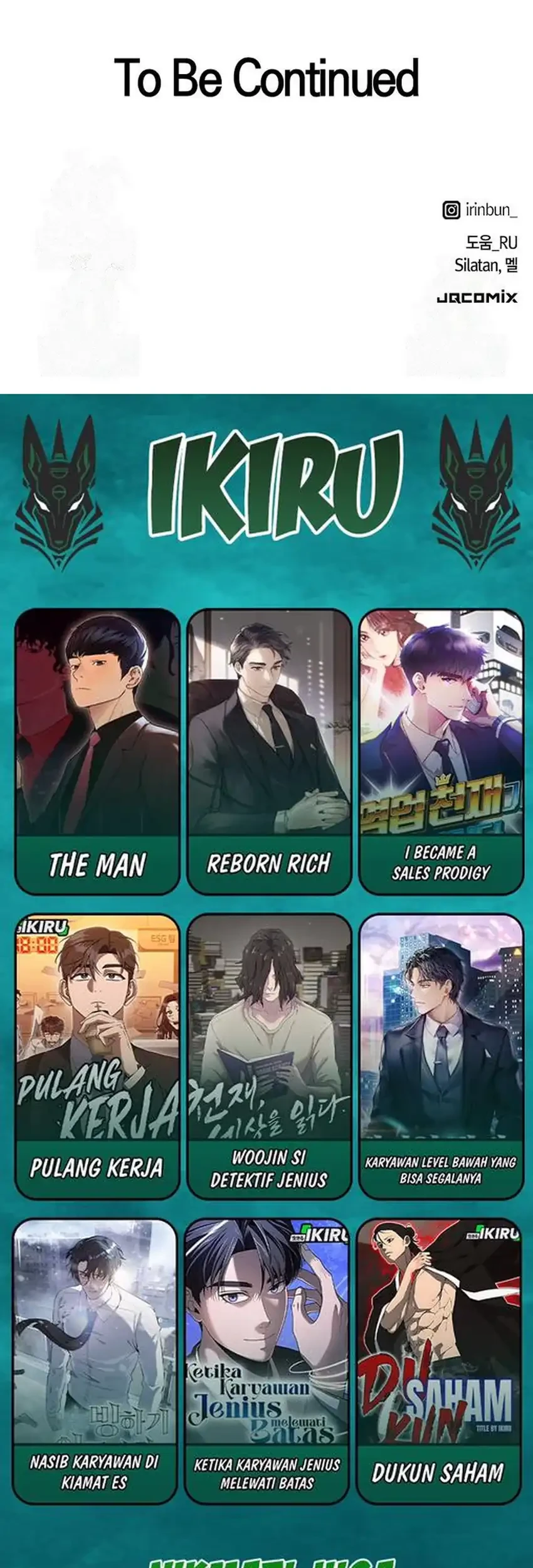 Healing Life Through Camping in Another World Chapter 95 - halaman 79