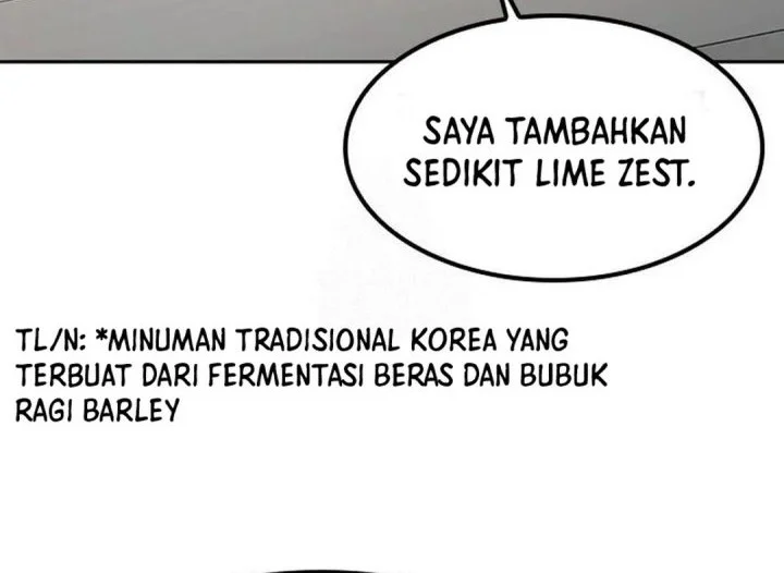 Healing Life Through Camping in Another World Chapter 96 - halaman 19