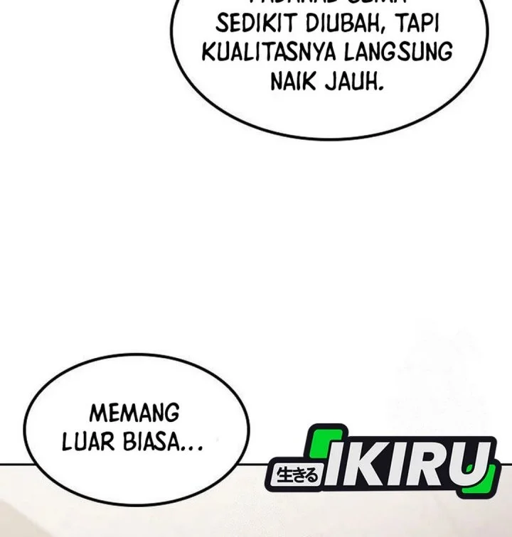 Healing Life Through Camping in Another World Chapter 96 - halaman 21