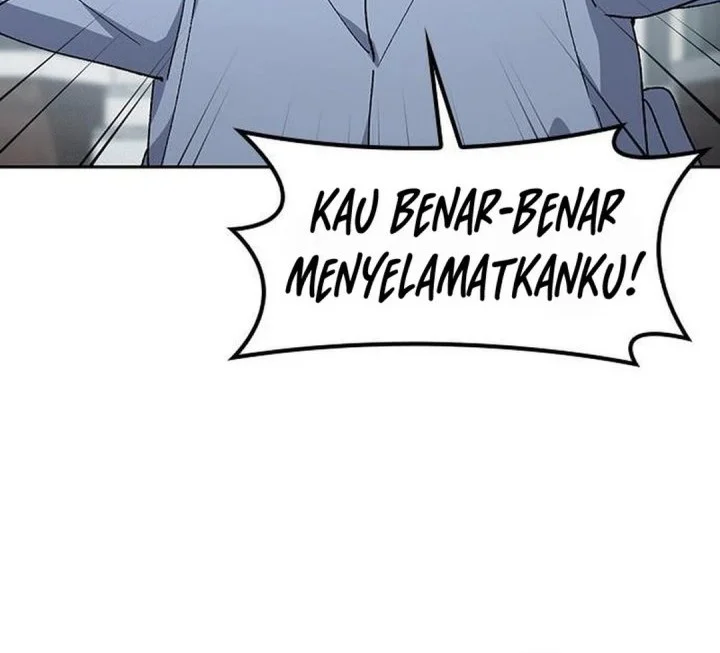 Healing Life Through Camping in Another World Chapter 96 - halaman 27