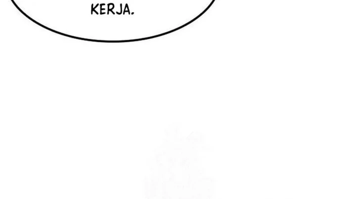Healing Life Through Camping in Another World Chapter 96 - halaman 3
