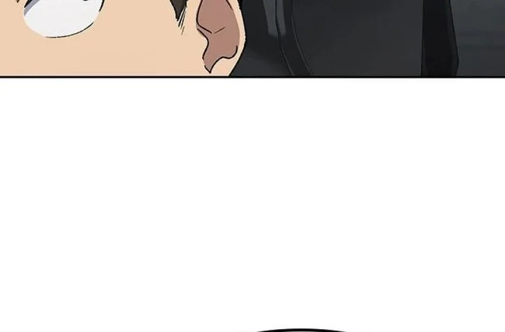 Healing Life Through Camping in Another World Chapter 96 - halaman 40