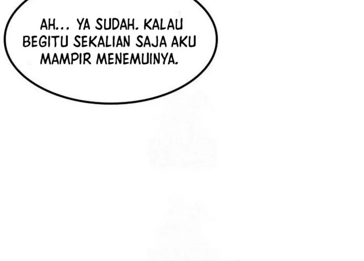 Healing Life Through Camping in Another World Chapter 96 - halaman 5