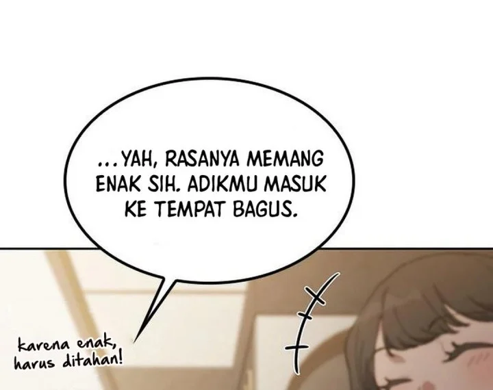Healing Life Through Camping in Another World Chapter 96 - halaman 50