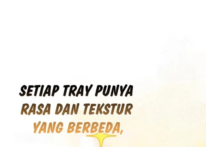 Healing Life Through Camping in Another World Chapter 96 - halaman 53