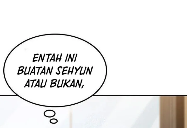 Healing Life Through Camping in Another World Chapter 96 - halaman 55