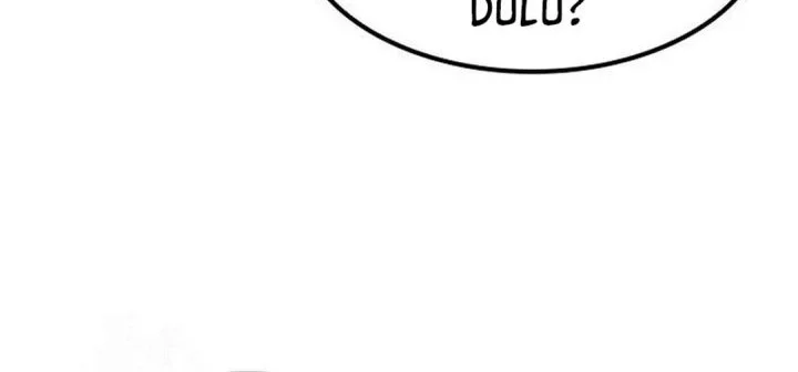 Healing Life Through Camping in Another World Chapter 96 - halaman 65