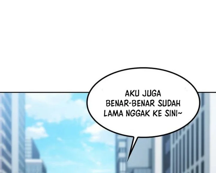 Healing Life Through Camping in Another World Chapter 96 - halaman 9