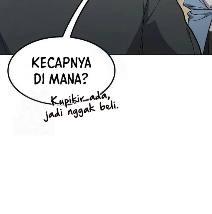 Healing Life Through Camping in Another World Chapter 97 - halaman 13