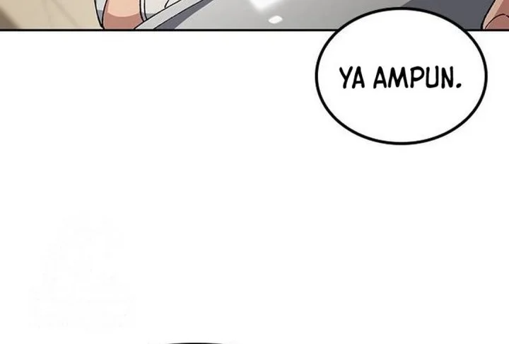 Healing Life Through Camping in Another World Chapter 97 - halaman 15