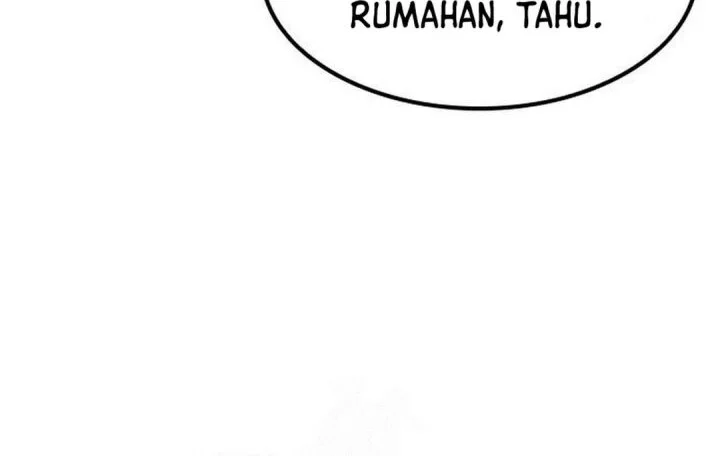 Healing Life Through Camping in Another World Chapter 97 - halaman 19