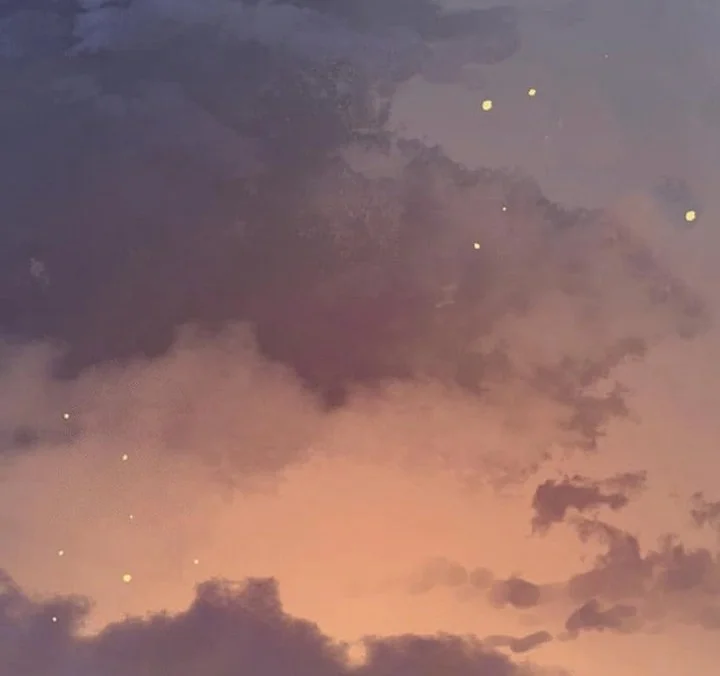 Healing Life Through Camping in Another World Chapter 97 - halaman 28