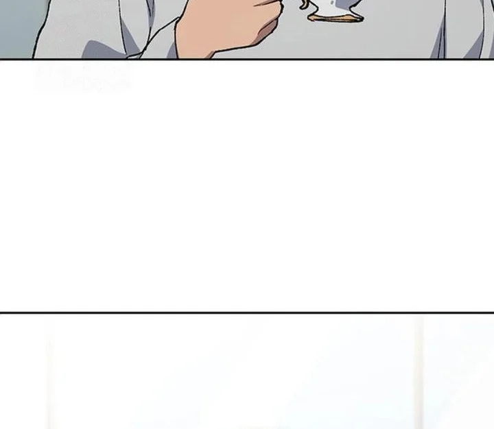 Healing Life Through Camping in Another World Chapter 97 - halaman 3