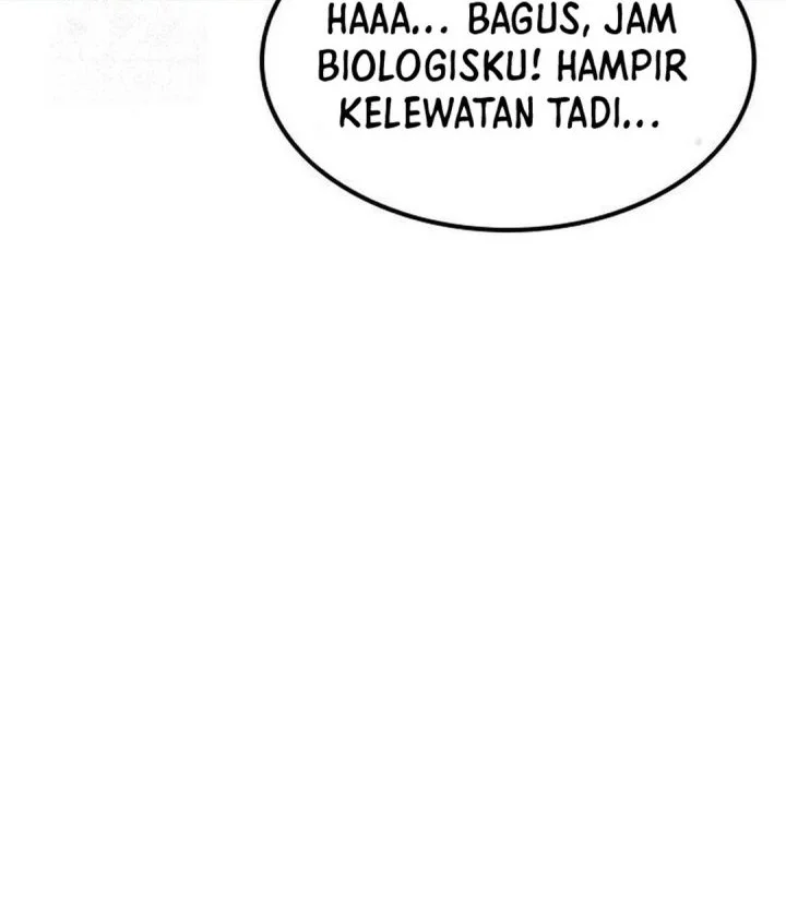 Healing Life Through Camping in Another World Chapter 97 - halaman 32