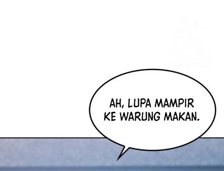Healing Life Through Camping in Another World Chapter 97 - halaman 34