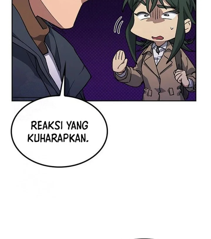 Healing Life Through Camping in Another World Chapter 97 - halaman 42