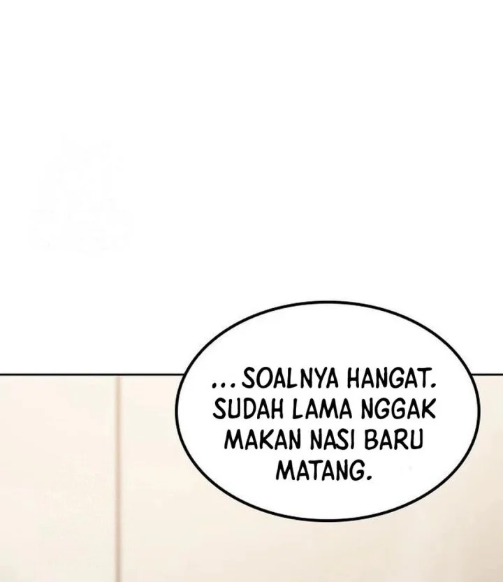 Healing Life Through Camping in Another World Chapter 97 - halaman 65