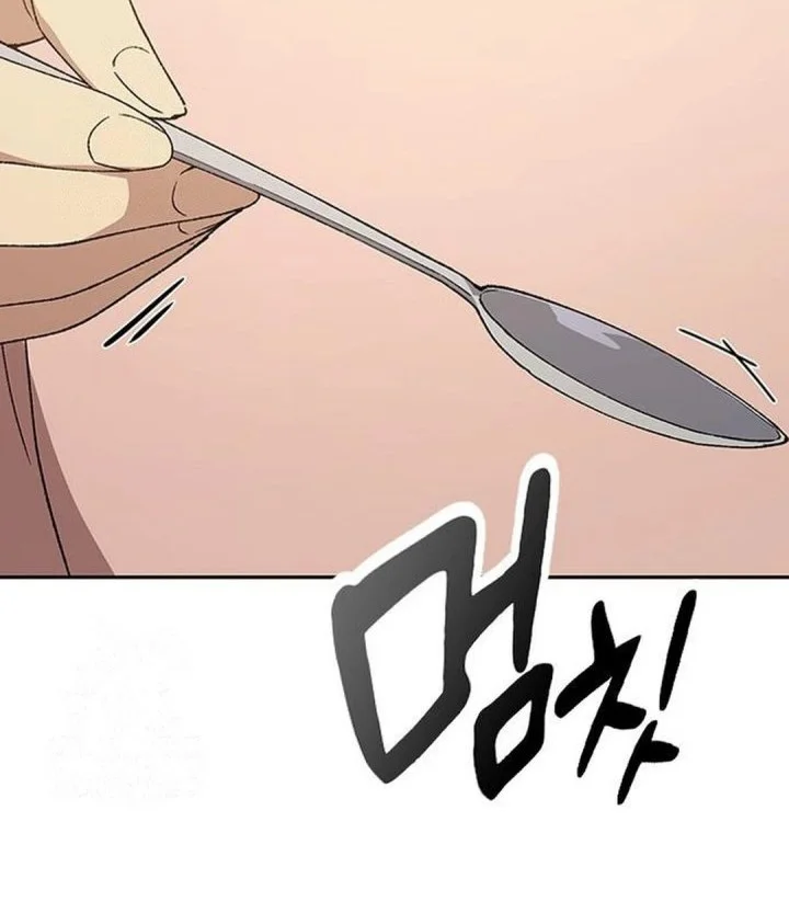 Healing Life Through Camping in Another World Chapter 97 - halaman 67