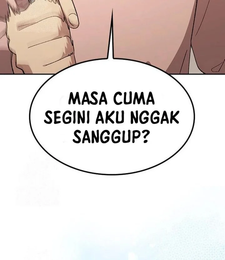 Healing Life Through Camping in Another World Chapter 97 - halaman 76