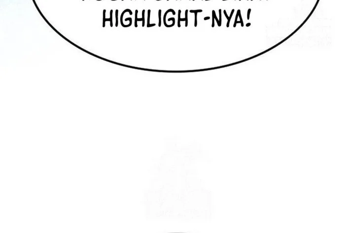 Healing Life Through Camping in Another World Chapter 97 - halaman 78