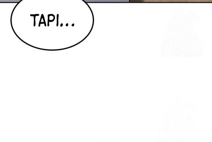 Healing Life Through Camping in Another World Chapter 97 - halaman 80