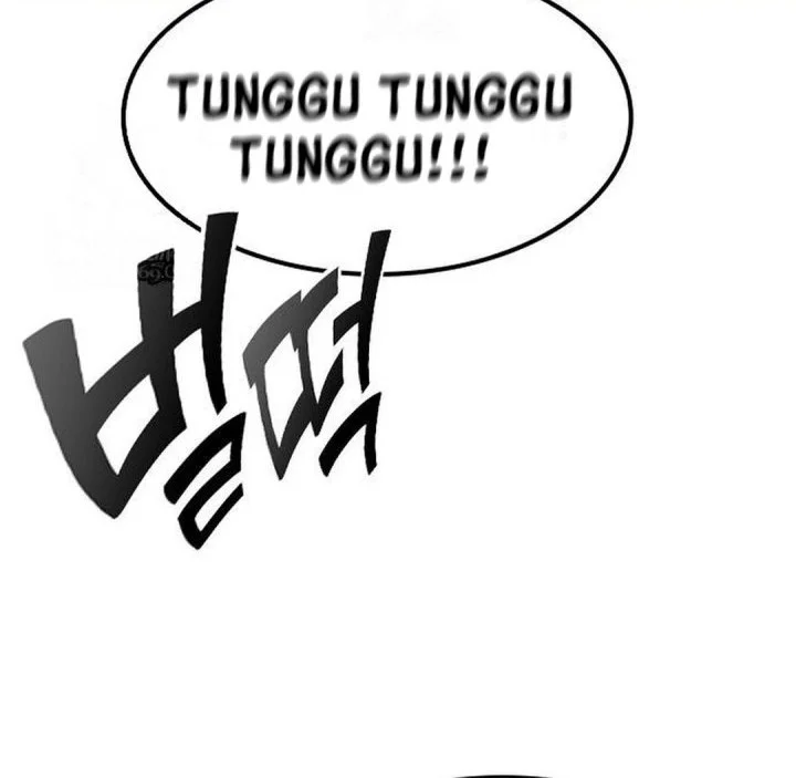 Healing Life Through Camping in Another World Chapter 97 - halaman 84