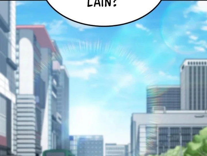Healing Life Through Camping in Another World Chapter 97 - halaman 9