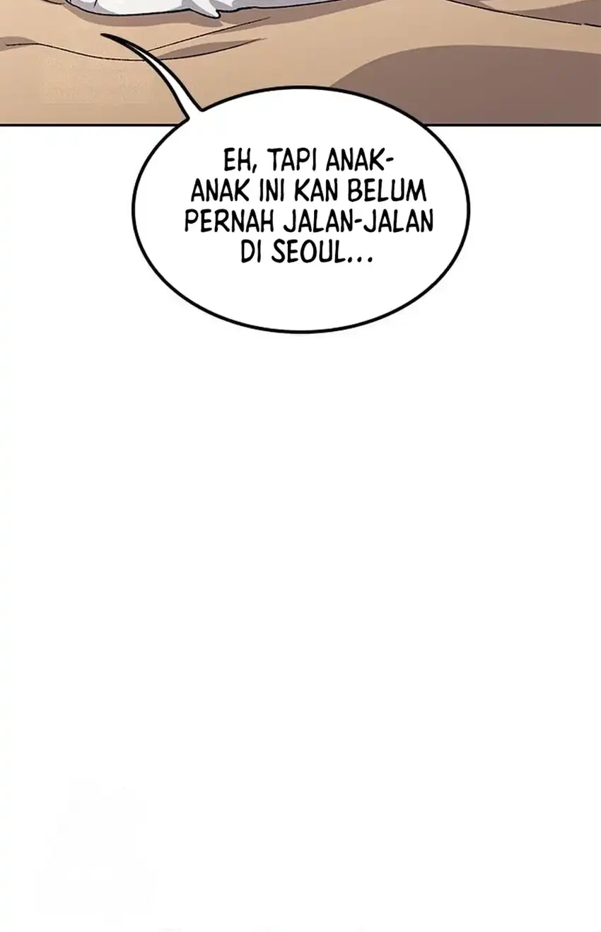 Healing Life Through Camping in Another World Chapter 98 - halaman 10