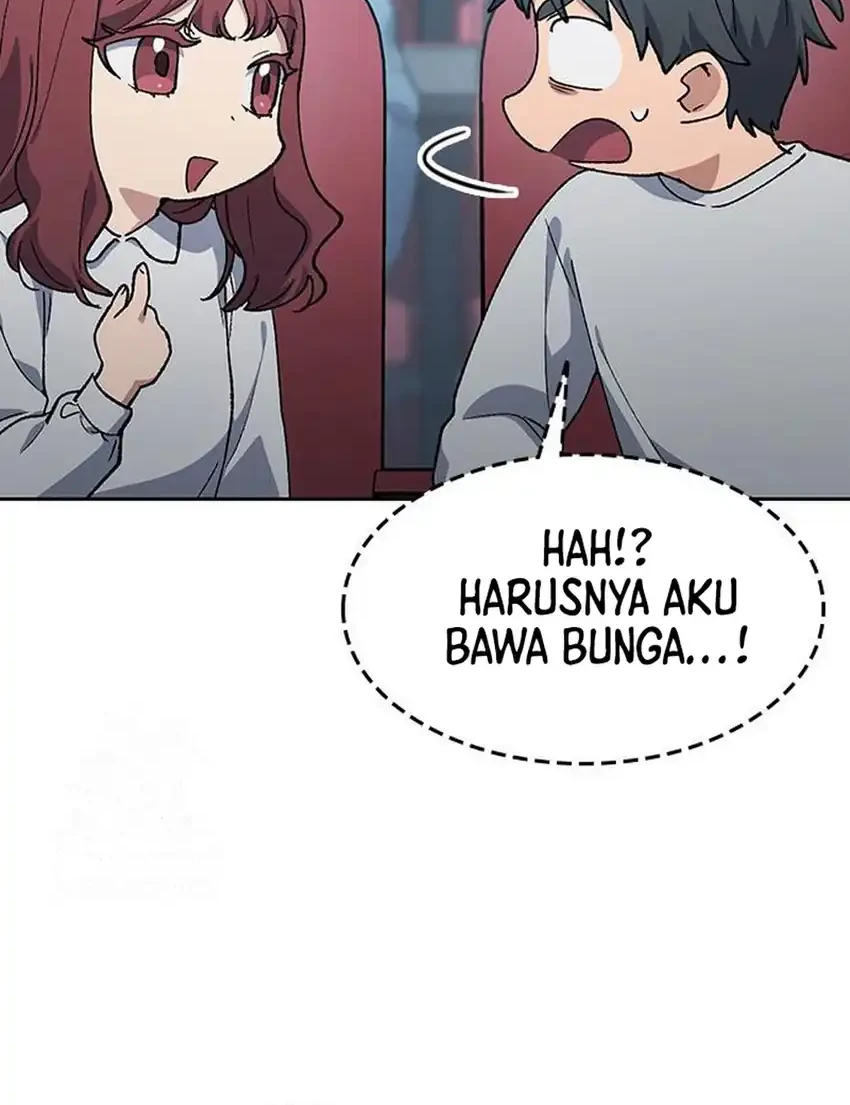 Healing Life Through Camping in Another World Chapter 98 - halaman 20