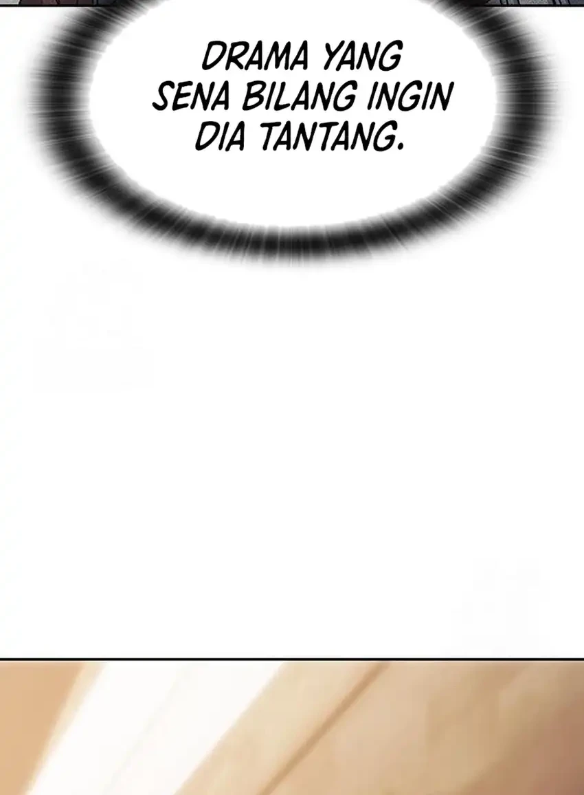 Healing Life Through Camping in Another World Chapter 98 - halaman 26