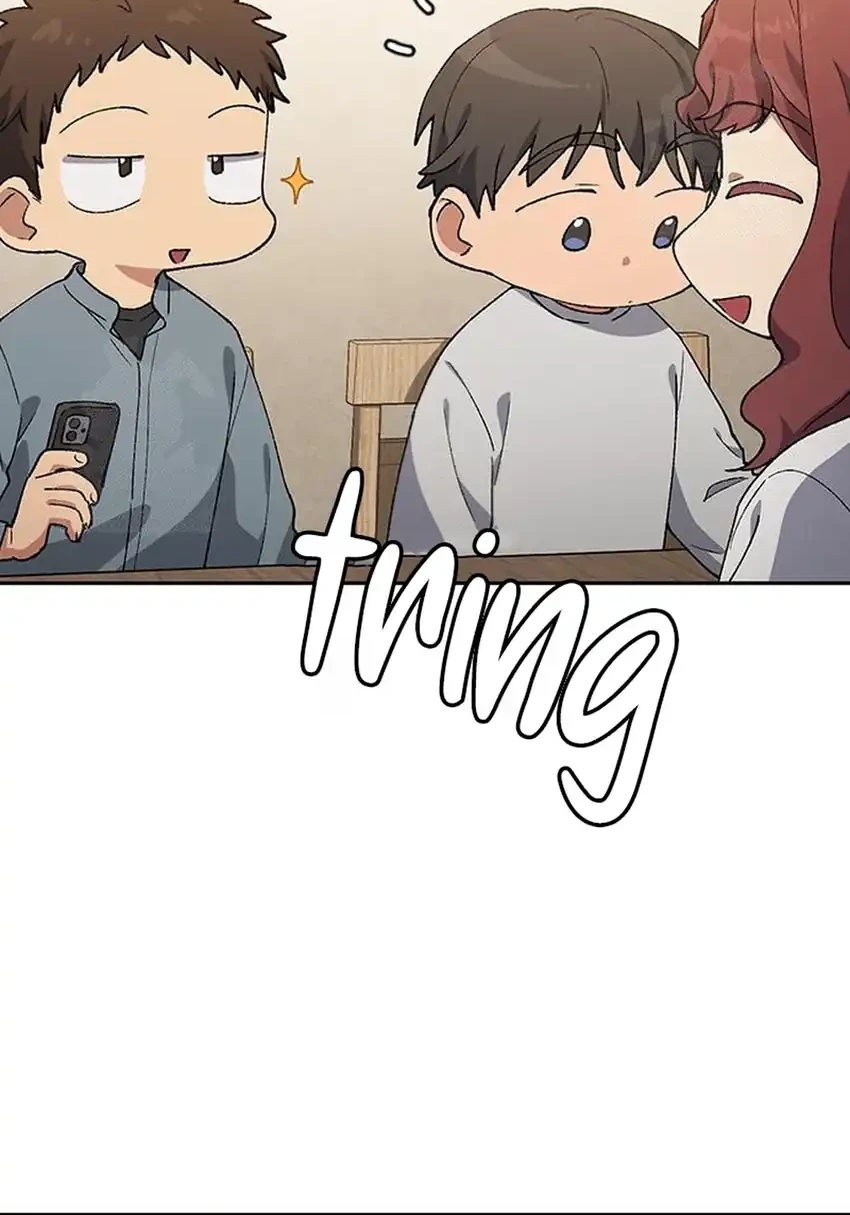 Healing Life Through Camping in Another World Chapter 98 - halaman 40