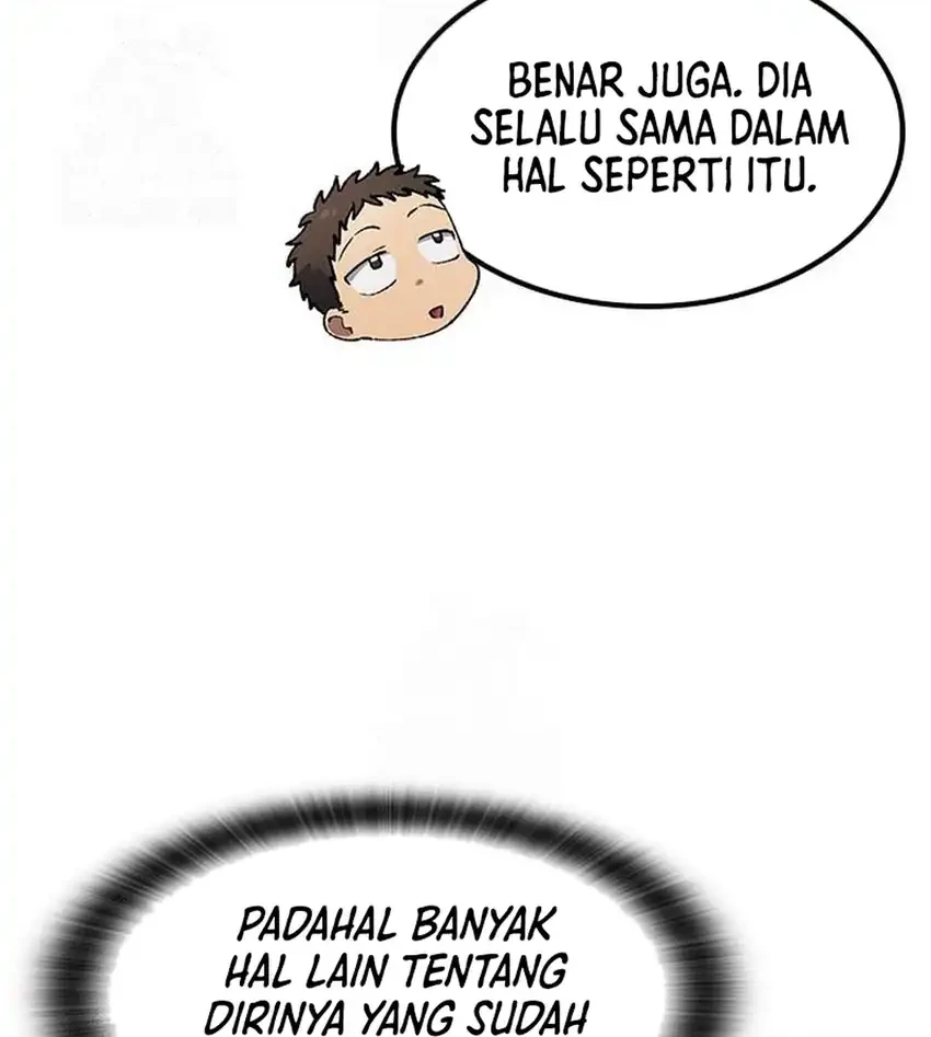 Healing Life Through Camping in Another World Chapter 98 - halaman 52