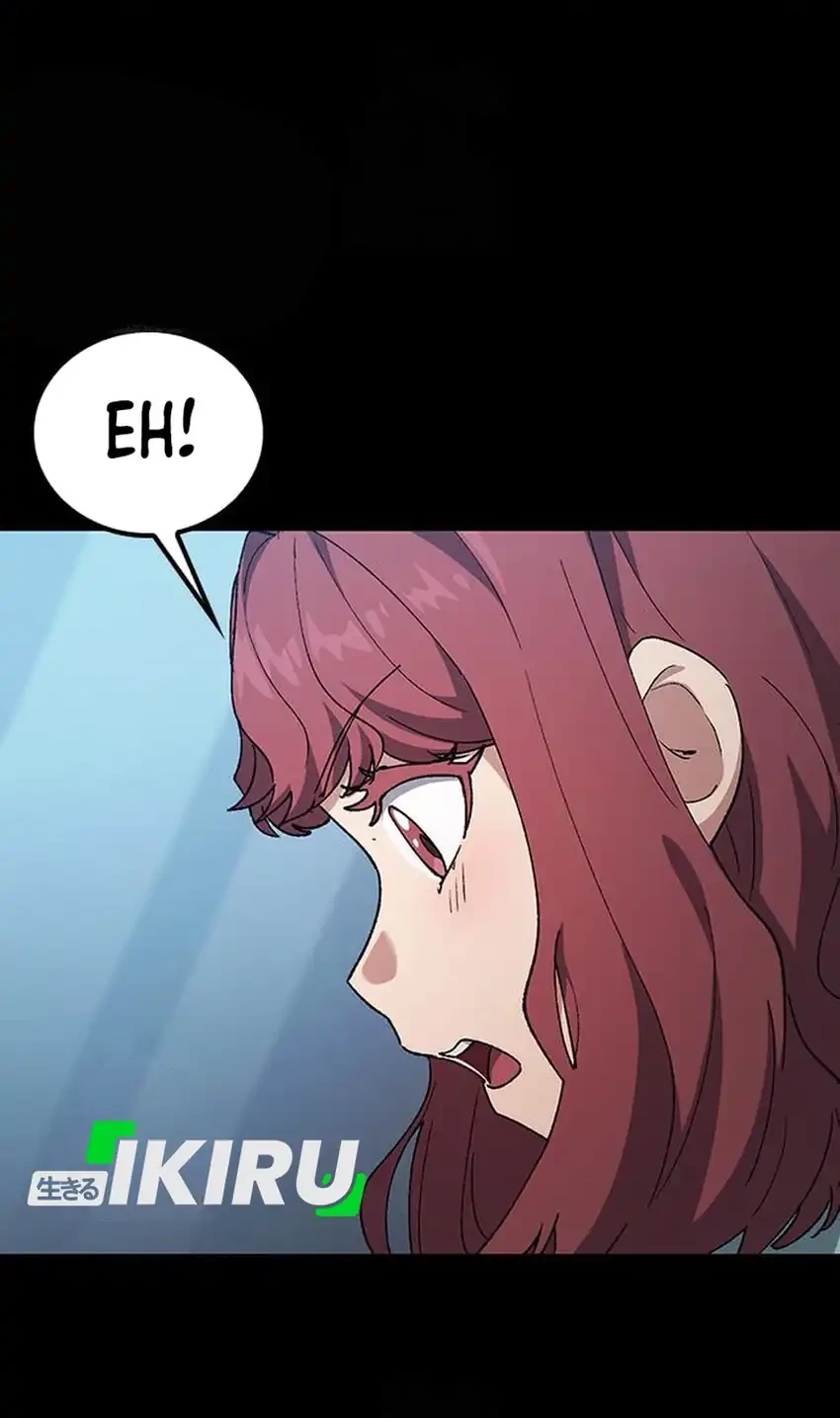 Healing Life Through Camping in Another World Chapter 98 - halaman 56