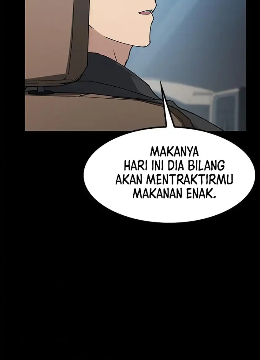 Healing Life Through Camping in Another World Chapter 98 - halaman 60