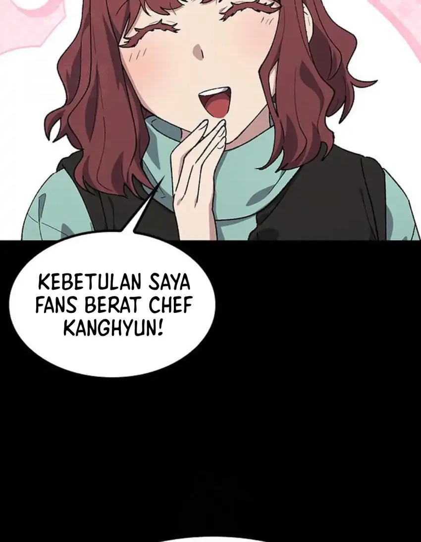 Healing Life Through Camping in Another World Chapter 99 - halaman 10