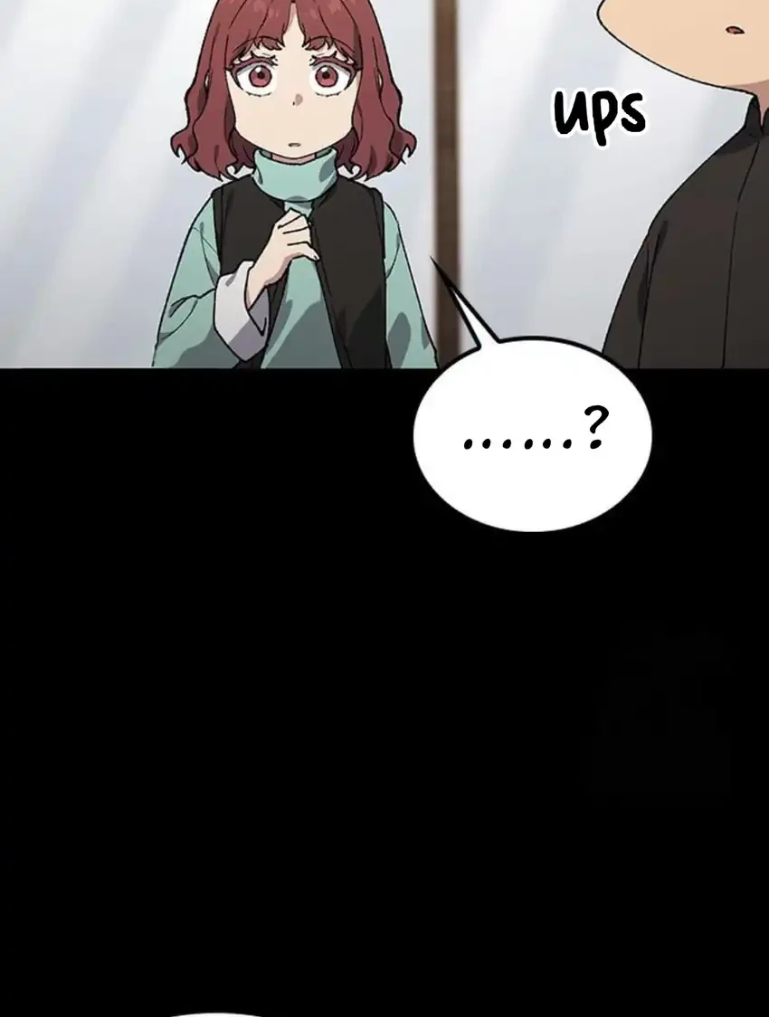 Healing Life Through Camping in Another World Chapter 99 - halaman 12